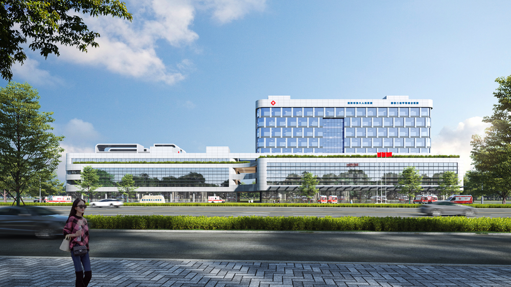 微信图片_20251126093657_119_3_副本