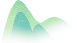 粽叶飘香，“艾”在身边 | 南阳市第八人民医院端午节前慰问退休党员干部