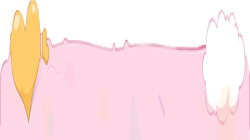 巾帼心向党 绽放新时代 | 市八院开展“三八”国际妇女节趣味活动