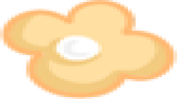 宝妈进课堂 呵护小生命 | 南阳市第八人民医院“妈妈课堂”开课啦！