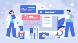 不开颅微创术 终结癫痫噩梦