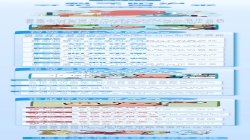 健康科普| 科学防治 守护“胃”来