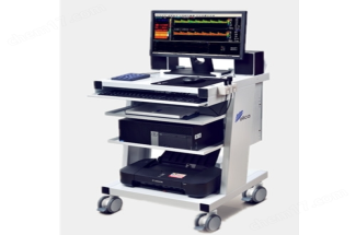 德力凯超声经颅多普勒血流分析仪