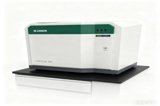 自动血液细菌培养仪