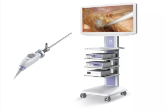 新光维4K高清腹腔镜