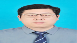 【名医坐诊预告】特邀专家 权威诊疗，南阳医专一附院医联体专家市八院坐诊信息，快来关注！！