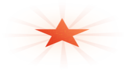 党纪学习教育 | 南阳市第八人民医院召开党纪学习教育廉政专题党课