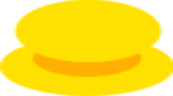 学雷锋 做志愿 服务改革建新功 | 市八院开展2025学雷锋纪念日主题志愿服务活动