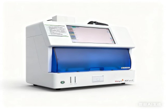 全自动化学发光免疫分析仪