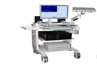 上海诺诚肌电图检查仪