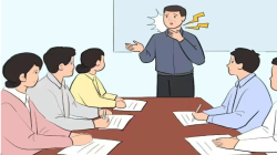 体检报告每年全优，为什么就突然脑梗了？大脑最关键的检查，你可能一次都没做过