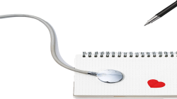 11月27日，郑州人民医院专家莅临我院开展义诊活动！