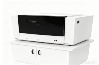 全自动凝血测试仪